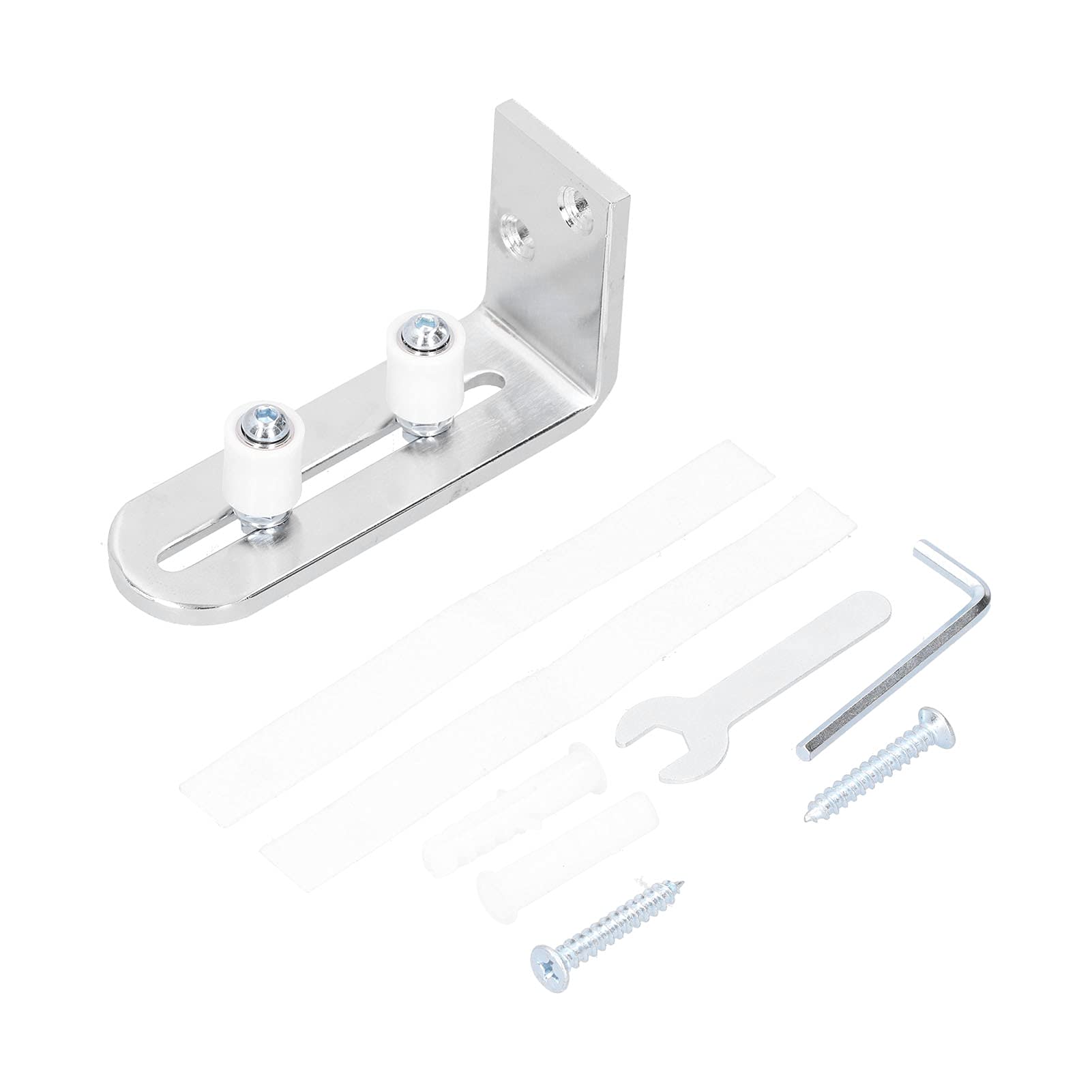 Guide Portail Coulissant Guide De Plancher Guide De Rail Porte Coulissante Reglable En Acier Au Carbone Pour Accessoire De Quincaillerie De Porte De Grange 210589458 Guide Portail Coulissant Guide De Plancher Guide De Rail Porte Coulissante Reglable En Acier Au Carbone Pour Accessoire De Quincaillerie De Porte De Grange 210589458