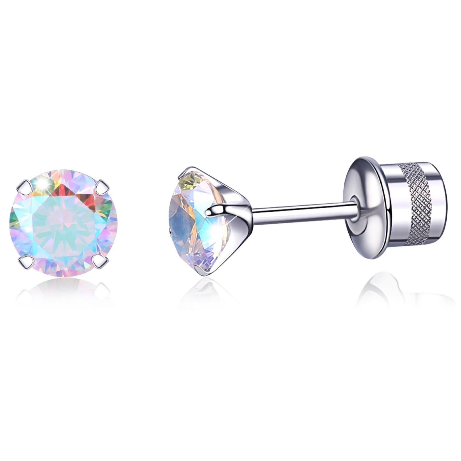 チタンピアス ピアス チタン芯立 – 貴和製作所オンラインストア