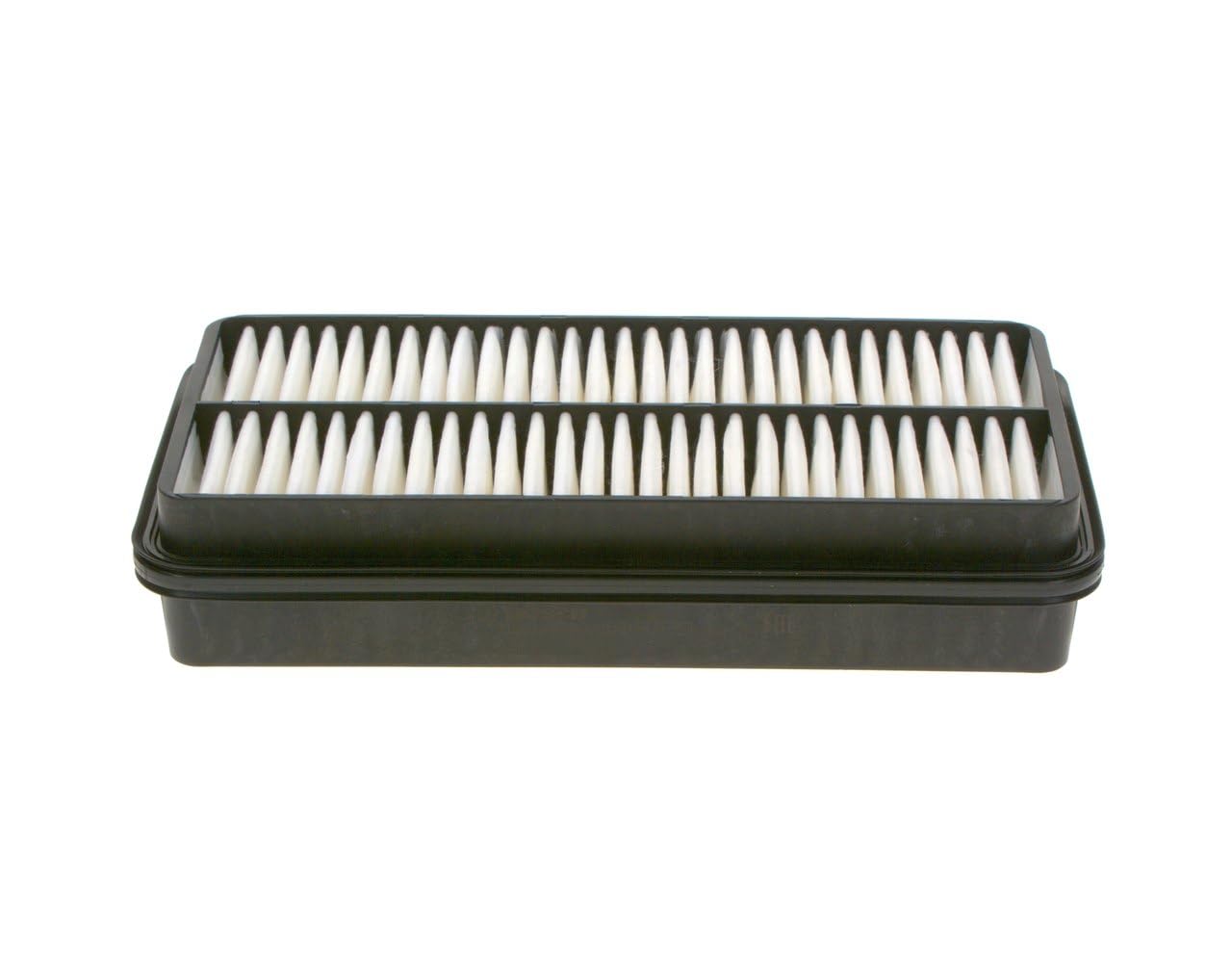 2x ✅Fits BOSCH F 026 400 315 Air filter F 026 400 315 Air filter (Ca ⭐UK Seller⭐