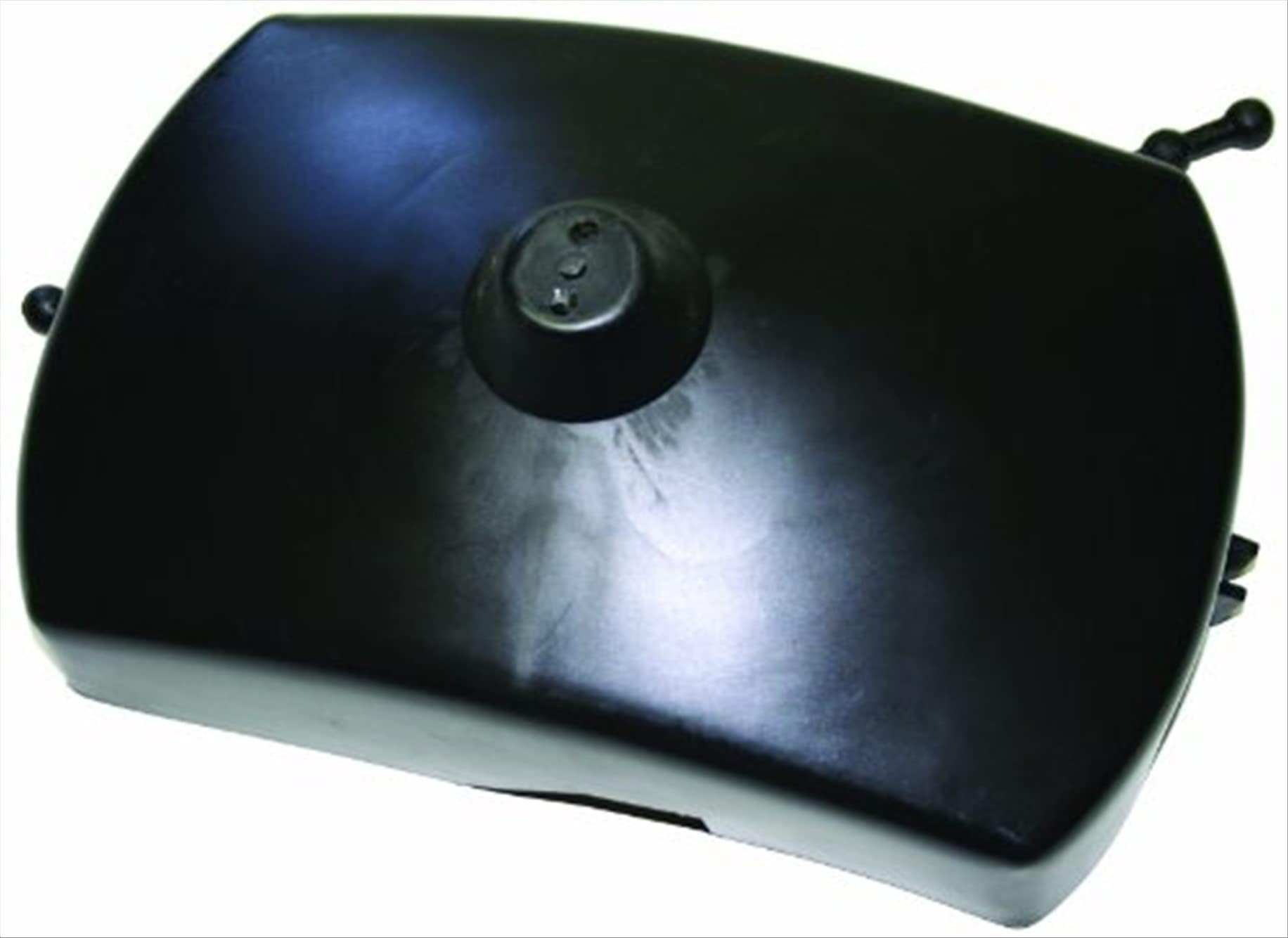 Strike Master Ice Augers Lazer Blade Guard
