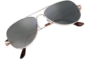 Rearview Spy Sunglasses: Enhanced Vision for Cyclists and Beyond