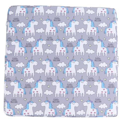 UPKOCH 1s[V[qp\Ȉ֎qpNbV J[gD[fUC 