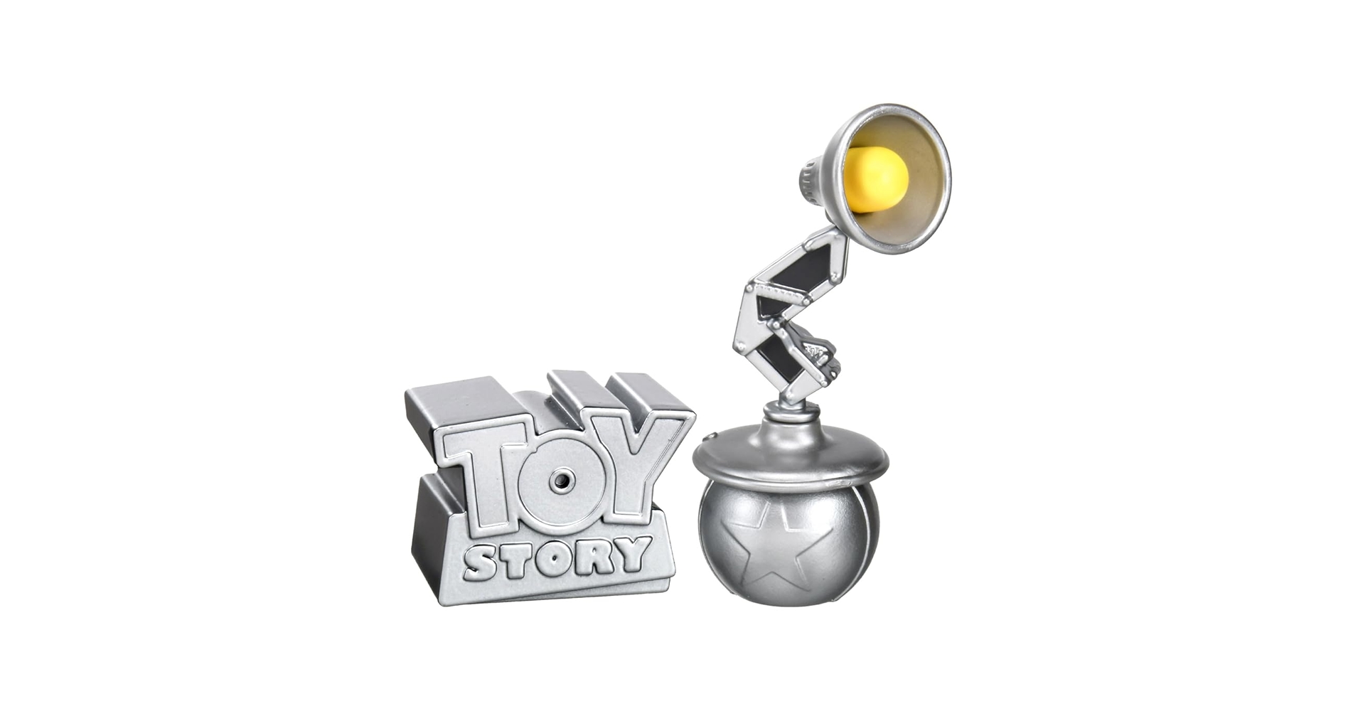 Amazon.co.jp: タカラトミー(TAKARA TOMY) トイ・ストーリー 30