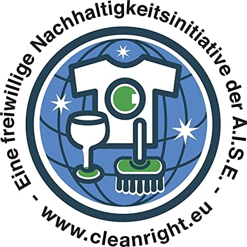 Dr. Beckmann Intensywny odkamieniacz | przeciw uporczywym wapnom w małych urządzeniach domowych | zapobiega zaburzeniom działania | 250 ml (1 opakowanie)