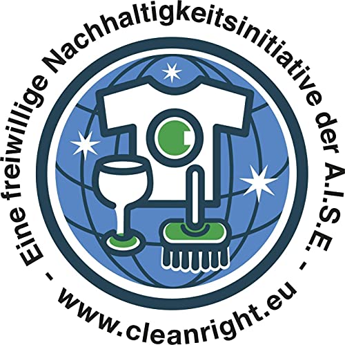 Dr. Beckmann Intensiv Entkalker | Gegen Hartnäckigen Kalk In Haushalts-Kleingeräten | Beugt Funktionsstörungen Vor (6 x 250 ml) – Ansicht 2