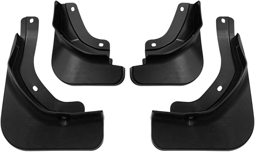 FIGARO マッドフラップ 泥除け FIGARO マッドフラップ 泥除け