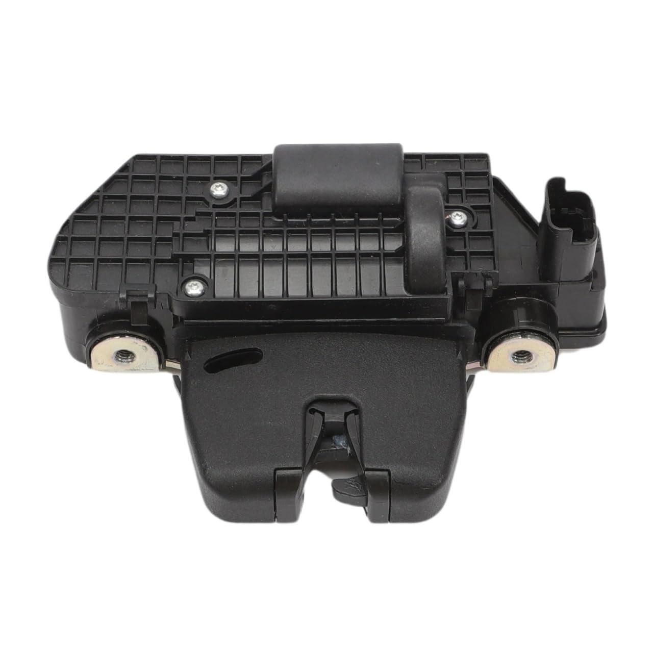 Car Trunk Tailgate Lock Actuator for Peugeot 208 2008 3008 5008 508 Car Trunk Lock