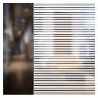 Algopix Similar Product 13 - BDF BLVE Window Film Venetian Blind