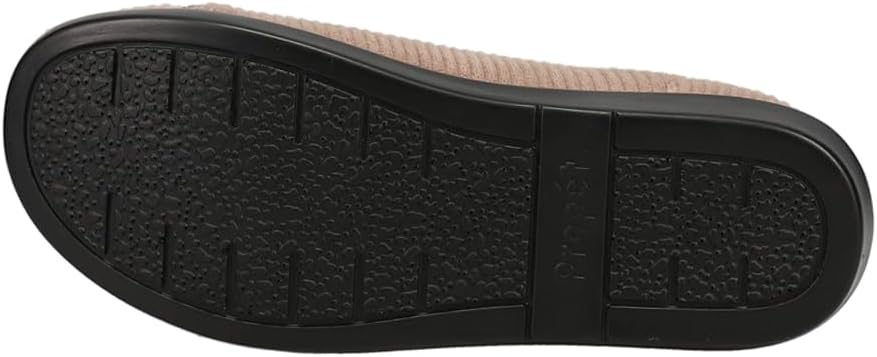 実釣数回使用！美品！がまかつ！ファルシオン ！1.25 53 送料込み