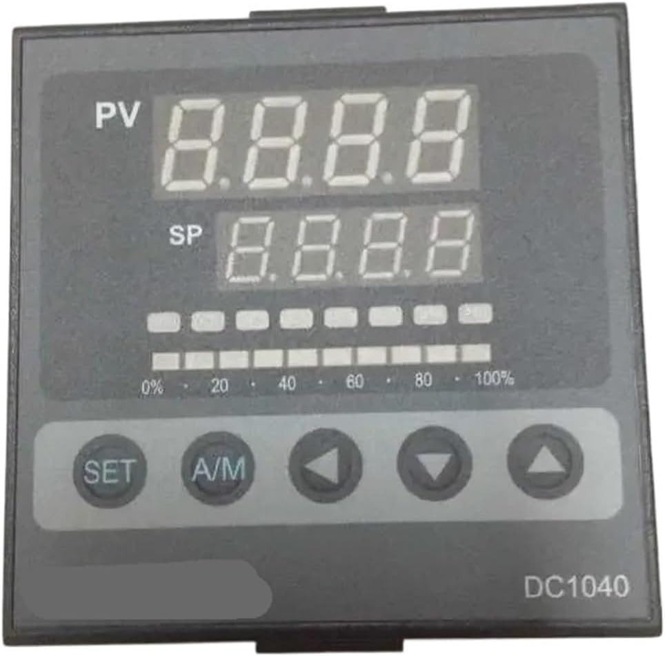 DC1040CR/DC1020CR-701 301 101(DC1020CR-101)