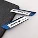 Aizfa 1 par para AMG Edition Logo Emblema de coche Premium 3D...