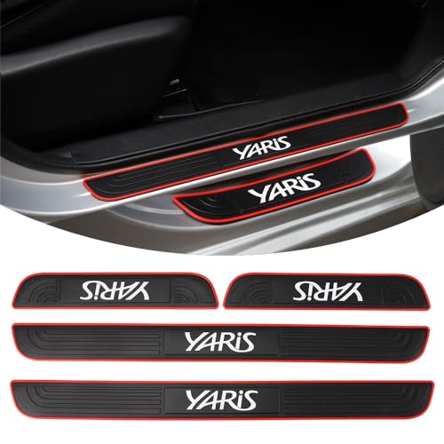 XIKER g^ X 10n p XJbtv[g B TChXebv Ռی K[jbV PVCS XebvK[h O Ђh~ JX^ p[c hObY 4{Zbg