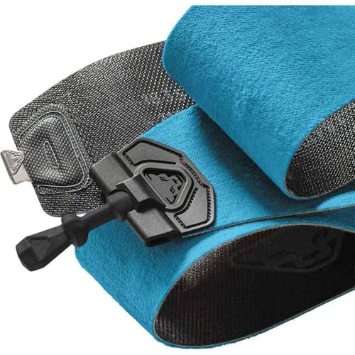 Dynafit Esquí de Piel de Foca Marca Unisex Adulto