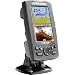 Lowrance Localizador Plotter Hook-4