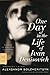 One Day in the Life of Ivan Denisovich (FSG Classics)