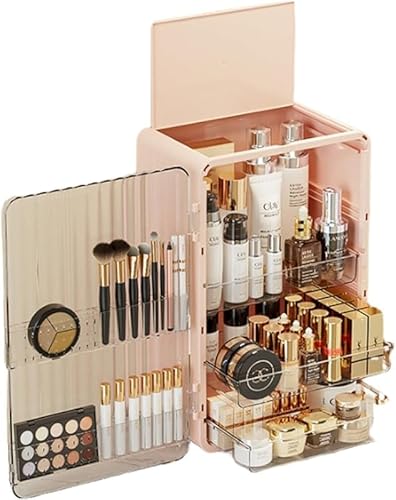 Scifimp RX[{bNX fXN @\ o e CNI[KiCU[ P[Xbv ACVhEt@f[V uV  [ ǂS炵ĂĂ