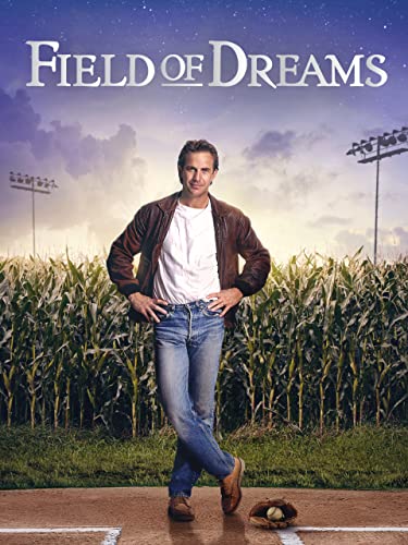 Field of Dreams