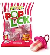 Small manufacture image 6