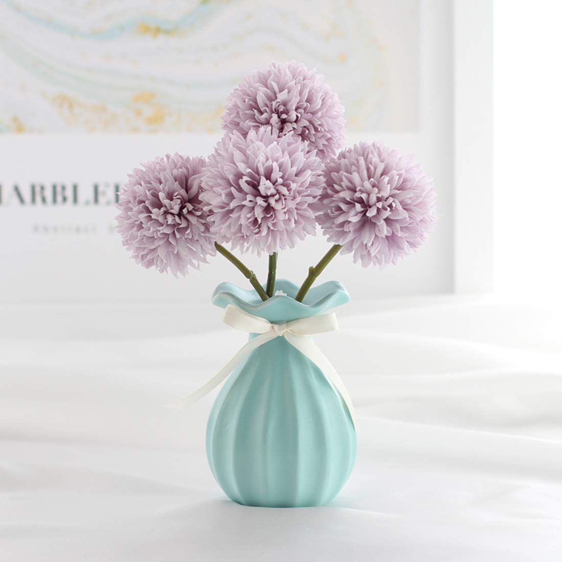 Amazon 造花 紫陽花 かすみ草 鉢植え 枯れない花 人工観葉植物 シルクフラワー インテリア ギフト プレゼント アートフラワー 置物 彼女へ お祝い お返し お店 ホーム ガーデン 玄関 結婚式 装飾 本物そっくり 花瓶付き セラミック 造花 オンライン通販 Amazon 造花 紫陽花 かすみ草 鉢植え 枯れない花 人工観葉植物 シルクフラワー インテリア ギフト プレゼント アートフラワー 置物 彼女へ お祝い お返し お店 ホーム ガーデン 玄関 結婚式 装飾 本物そっくり 花瓶付き セラミック 造花 オンライン通販