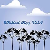 Under A Scottish Skirt