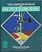 The Complete Book of Machine Embroidery (Creative Machine Arts)