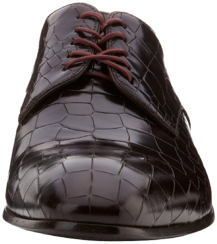 Image of BOSS Men's Pessot Oxford