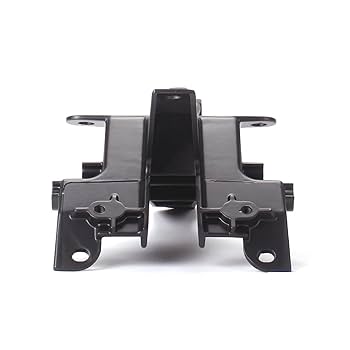 Amazon.co.jp: ヘッドライトアッセンブリー 用 に適合する忍者用