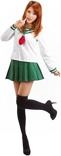 Amazon Co Jp ポイント対象商品 犬夜叉 キャラクター ホビー Amazon Co Jp ポイント対象商品 犬夜叉 キャラクター ホビー
