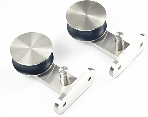 Miniatura 6 de 2503 bypass Acero inoxidable 23cbypass6FT