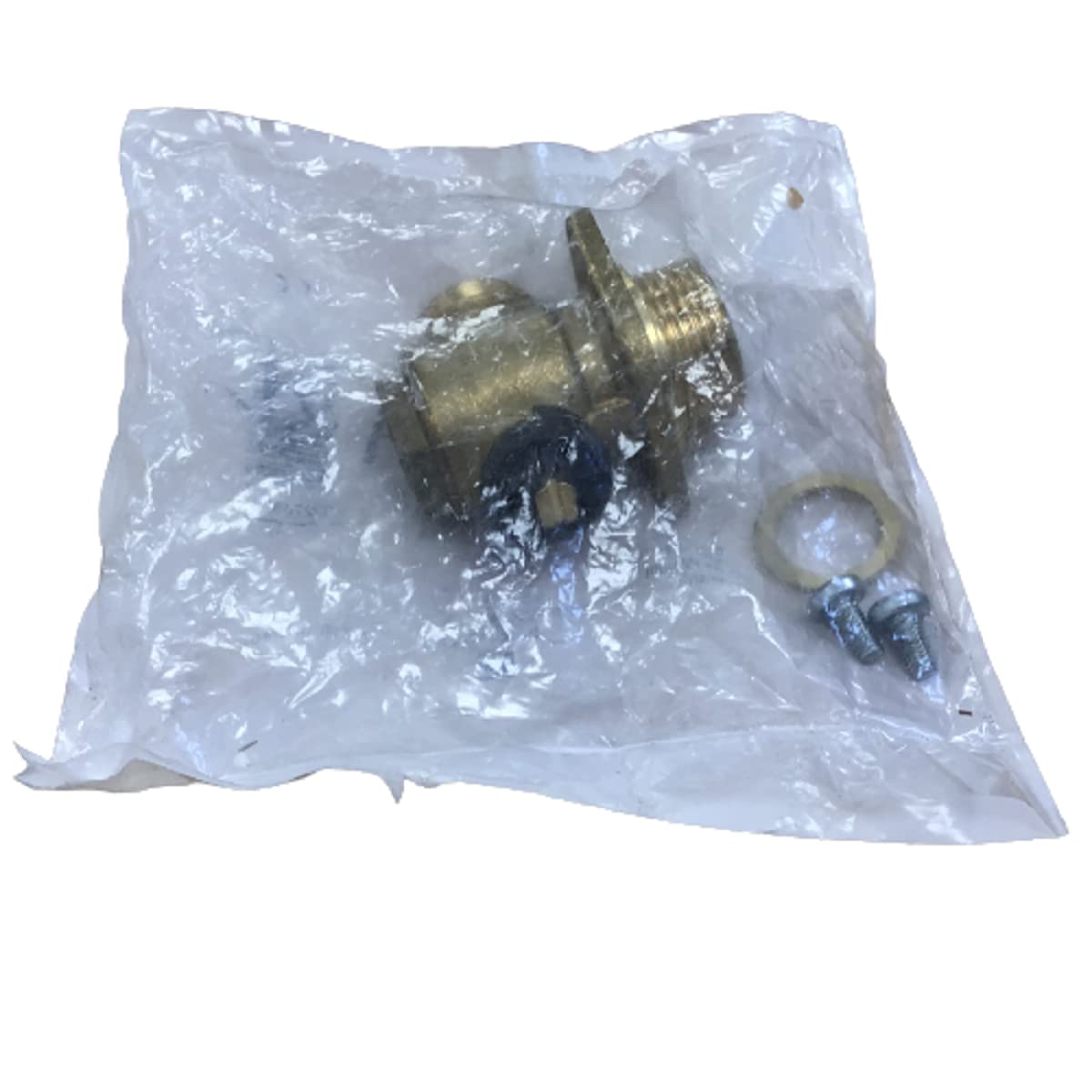 Worcester Bosch Cdi / Junior / Greenstar Central Heating Valve 87161567550