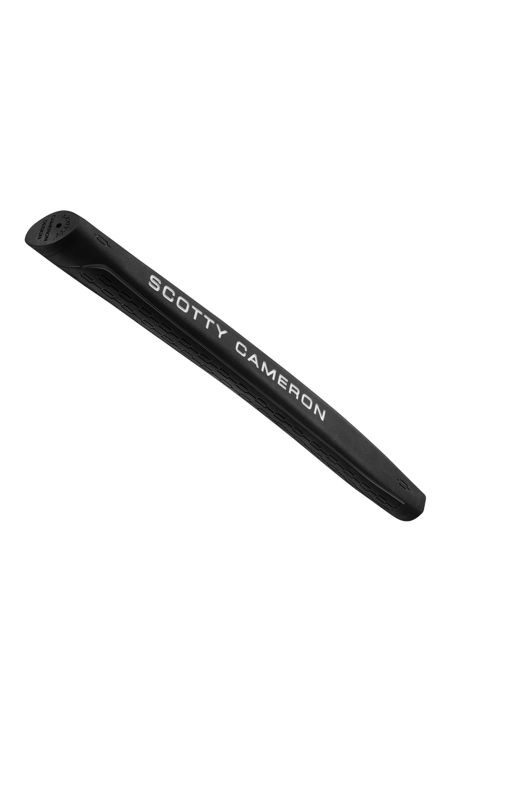 Amazon.com : Scotty Cameron Phantom 9 Putter 34