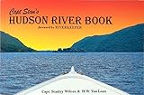 Capt Stan's Hudson River Book with foreword by Riverkeeper