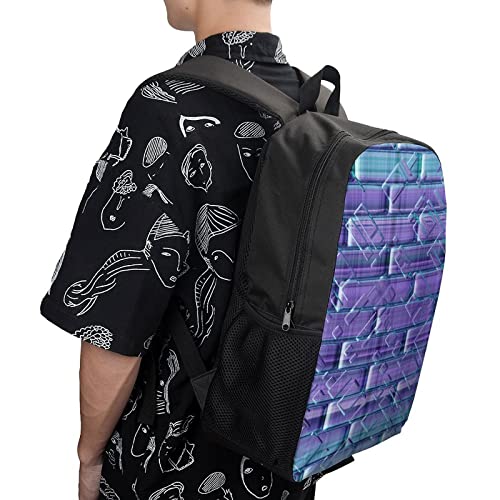 Sac d'école de voyage robuste pour protéger vos affaires