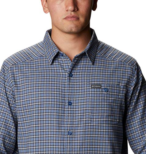 Image of Columbia Men Shirt