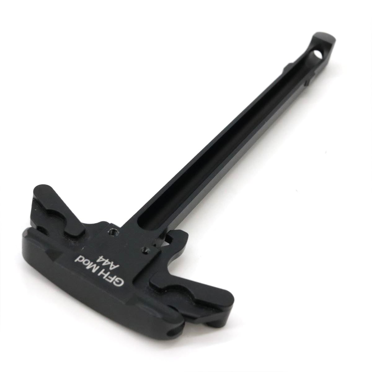 Amazon | FCC BCM GunFighter Mod A44タイプ アンビチャージング