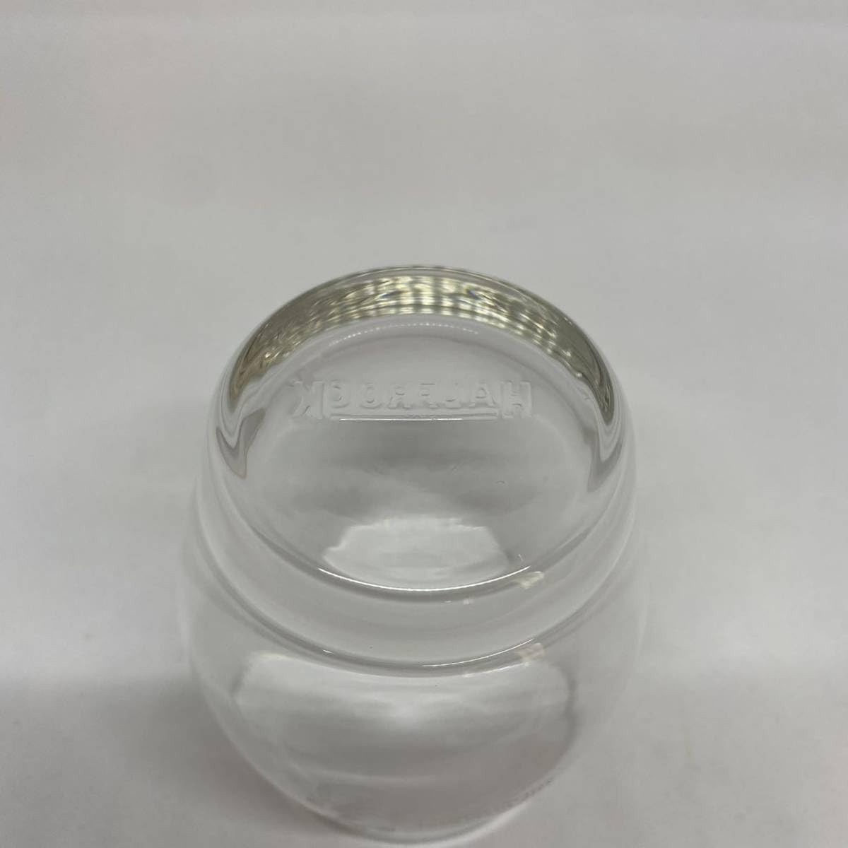 山崎・白州限定ウィスキー&ロックグラス Amazon | 山崎 白州 ハーフロックグラス ロックグラスセット