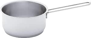 Fissler Levital Classic 157 121 26 100 0 koekenpan 26cm | Voordelig kopen bij