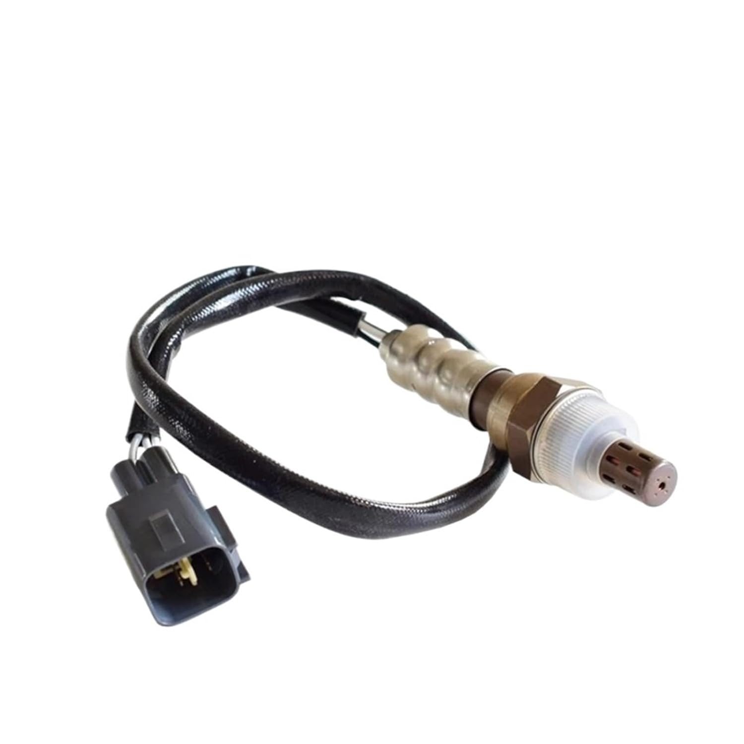 2PCS for Oxygen Sensor 89465-52380 89465-52380