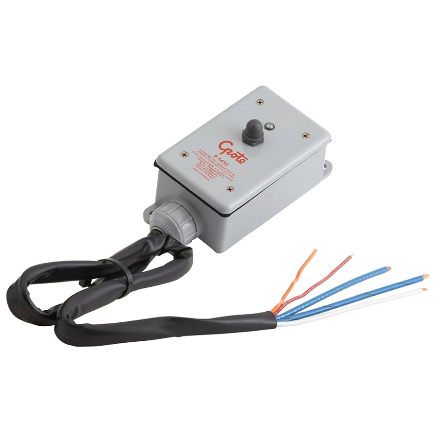 【C6362】TAKING OVER/JUST START After interlock lever recall fix, key is difficult to turn