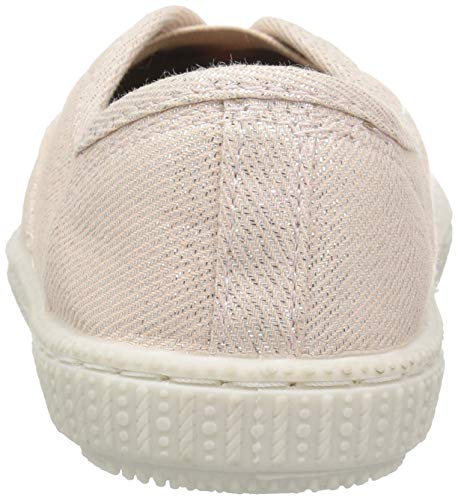 Image of The Children's Place Girls Kayla Velvet Flat Shoe Shoe