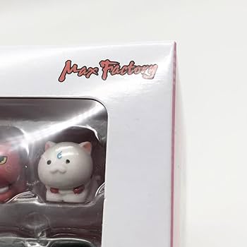 Amazon | 未開封 マックスファクトリー ホロライブ