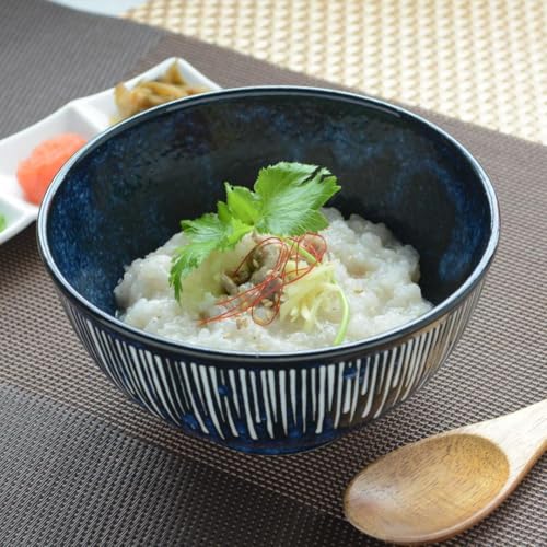 đ򋍓 180g×2 邿 R`YRVqJ 