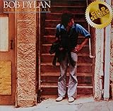 sony playstation gold wireless stereo headset 2.0  Street-Legal (Sony Gold Series)