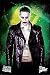 Suicide Squad - Movie Poster / Print (The Joker) (Size: 24" x 36")