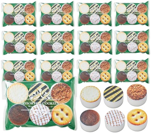 y12Zbgz킢NbL[^~X|W6 v`Mtg ii 蕨 Ƃv[g ܂Ƃߔ Zbg̔  Lb`p