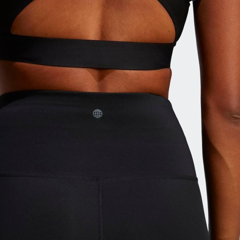 Adidas Womens Terrex Multi Hiking Leggings - Image 4