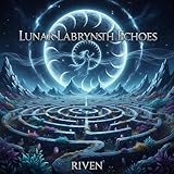 10441978 Records DK2