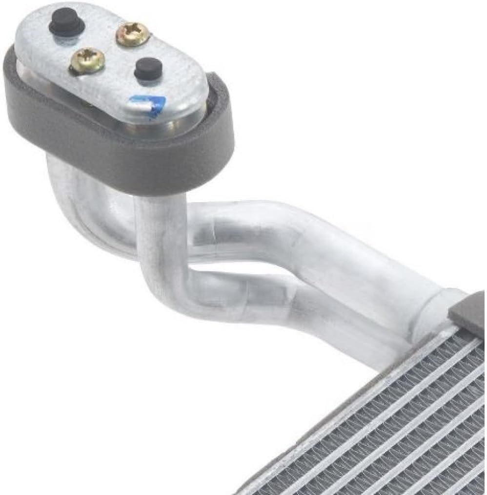 For Honda Civic Evaporator 2006 07 08 09 10 2011 Sedan For 80211-SNA-A01