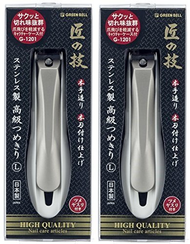 y܂Ƃߔz̋Z XeX߂ LTCY G-1201×2