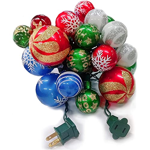 Black Friday Outdoor Christmas Decorations 2023 A Nest With A Yard